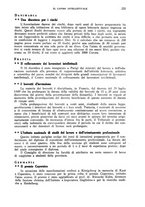 giornale/TO00191479/1940/unico/00000271