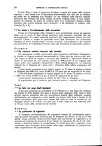 giornale/TO00191479/1940/unico/00000272