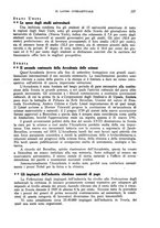 giornale/TO00191479/1940/unico/00000273