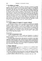 giornale/TO00191479/1940/unico/00000274