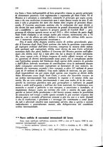 giornale/TO00191479/1940/unico/00000276