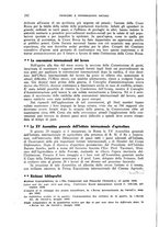 giornale/TO00191479/1940/unico/00000278