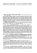 giornale/TO00191479/1940/unico/00000279