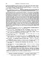 giornale/TO00191479/1940/unico/00000280