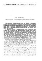 giornale/TO00191479/1940/unico/00000301