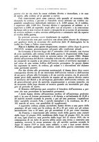 giornale/TO00191479/1940/unico/00000302