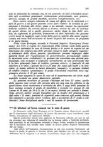 giornale/TO00191479/1940/unico/00000303