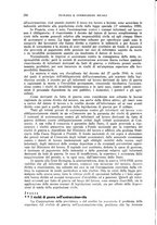 giornale/TO00191479/1940/unico/00000304