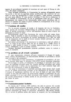 giornale/TO00191479/1940/unico/00000305