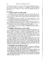 giornale/TO00191479/1940/unico/00000306