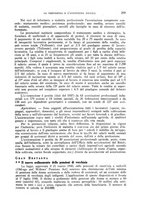 giornale/TO00191479/1940/unico/00000307