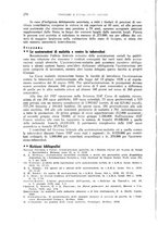 giornale/TO00191479/1940/unico/00000308