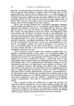 giornale/TO00191479/1940/unico/00000310