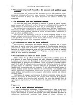 giornale/TO00191479/1940/unico/00000312