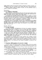 giornale/TO00191479/1940/unico/00000313