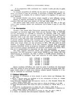 giornale/TO00191479/1940/unico/00000314