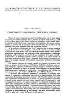 giornale/TO00191479/1940/unico/00000315