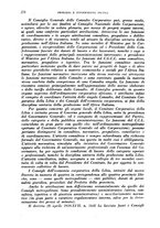 giornale/TO00191479/1940/unico/00000316