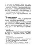 giornale/TO00191479/1940/unico/00000318