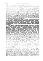 giornale/TO00191479/1940/unico/00000320