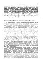 giornale/TO00191479/1940/unico/00000321