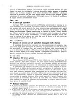 giornale/TO00191479/1940/unico/00000324