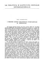 giornale/TO00191479/1940/unico/00000325