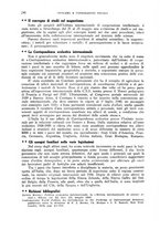 giornale/TO00191479/1940/unico/00000328