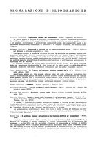 giornale/TO00191479/1940/unico/00000329