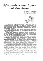 giornale/TO00191479/1940/unico/00000335