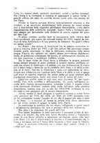 giornale/TO00191479/1940/unico/00000336