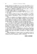 giornale/TO00191479/1940/unico/00000338