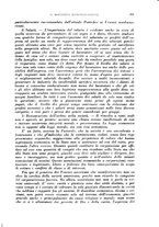 giornale/TO00191479/1940/unico/00000341