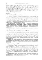 giornale/TO00191479/1940/unico/00000342