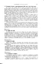 giornale/TO00191479/1940/unico/00000343