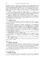 giornale/TO00191479/1940/unico/00000344