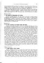 giornale/TO00191479/1940/unico/00000345