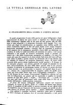 giornale/TO00191479/1940/unico/00000347