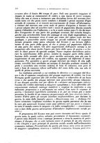 giornale/TO00191479/1940/unico/00000348