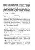 giornale/TO00191479/1940/unico/00000349