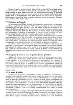 giornale/TO00191479/1940/unico/00000351