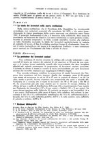 giornale/TO00191479/1940/unico/00000352