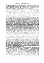 giornale/TO00191479/1940/unico/00000354