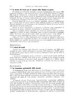 giornale/TO00191479/1940/unico/00000356