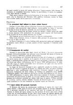 giornale/TO00191479/1940/unico/00000357