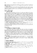 giornale/TO00191479/1940/unico/00000358