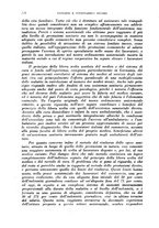 giornale/TO00191479/1940/unico/00000360