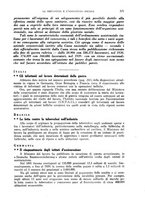 giornale/TO00191479/1940/unico/00000361