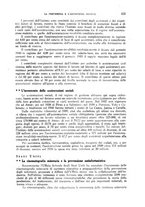 giornale/TO00191479/1940/unico/00000363