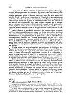 giornale/TO00191479/1940/unico/00000366